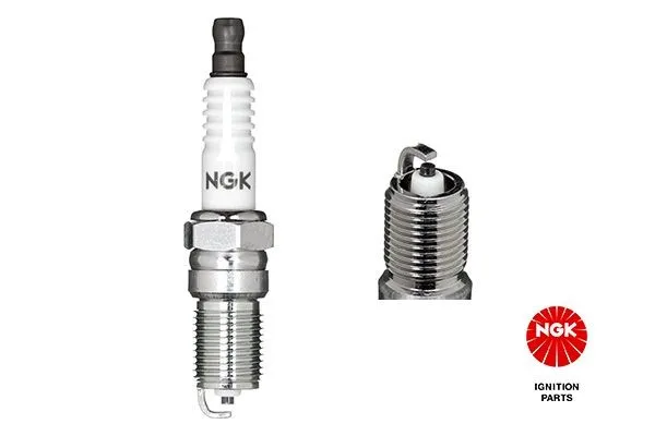 Tändstift NGK 2830