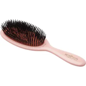 Mason Pearson - Small Extra (B2) - Pink