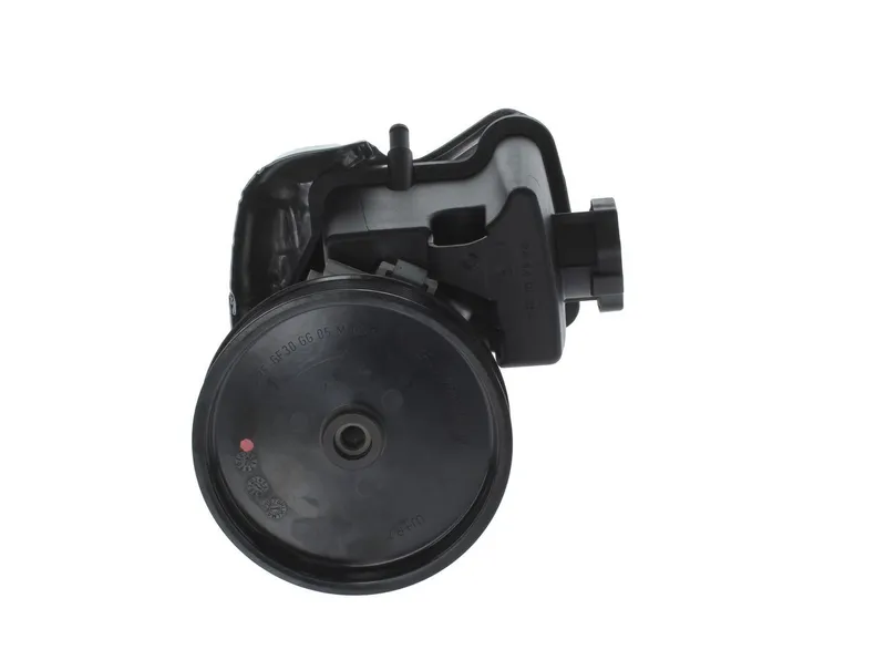 Servopump BOSCH K S01 000 565