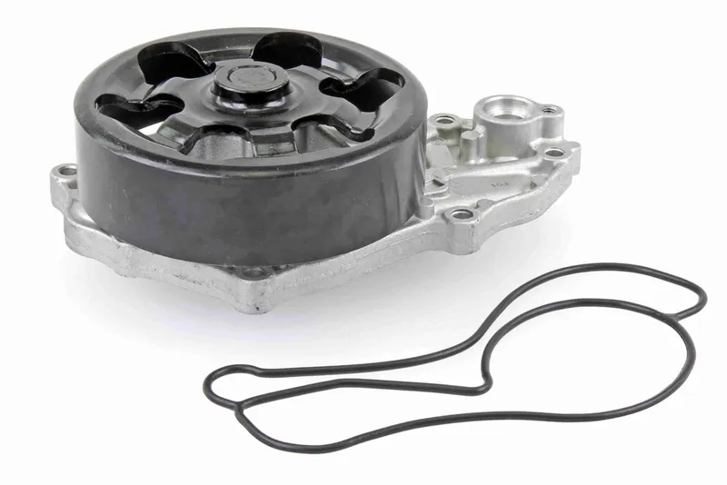 Vattenpump ACKOJA A26-50002