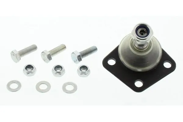 Spindelled MAPCO 49038