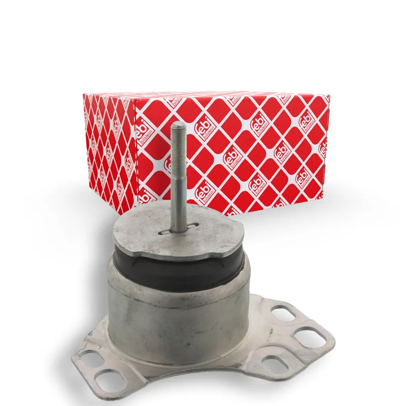 Motorkudde FEBI BILSTEIN 12505