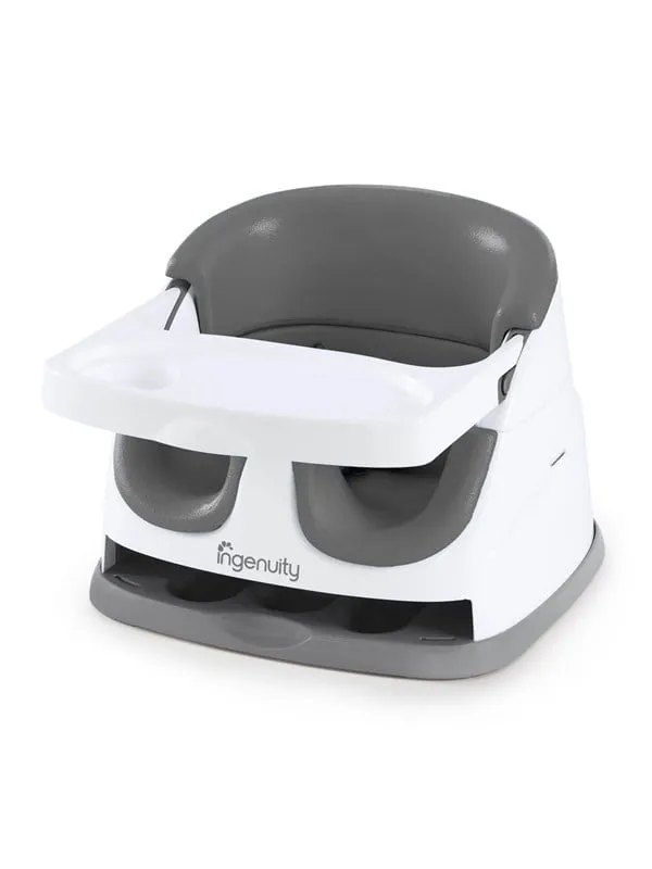 Ingenuity Baby base 2-in-1 seat