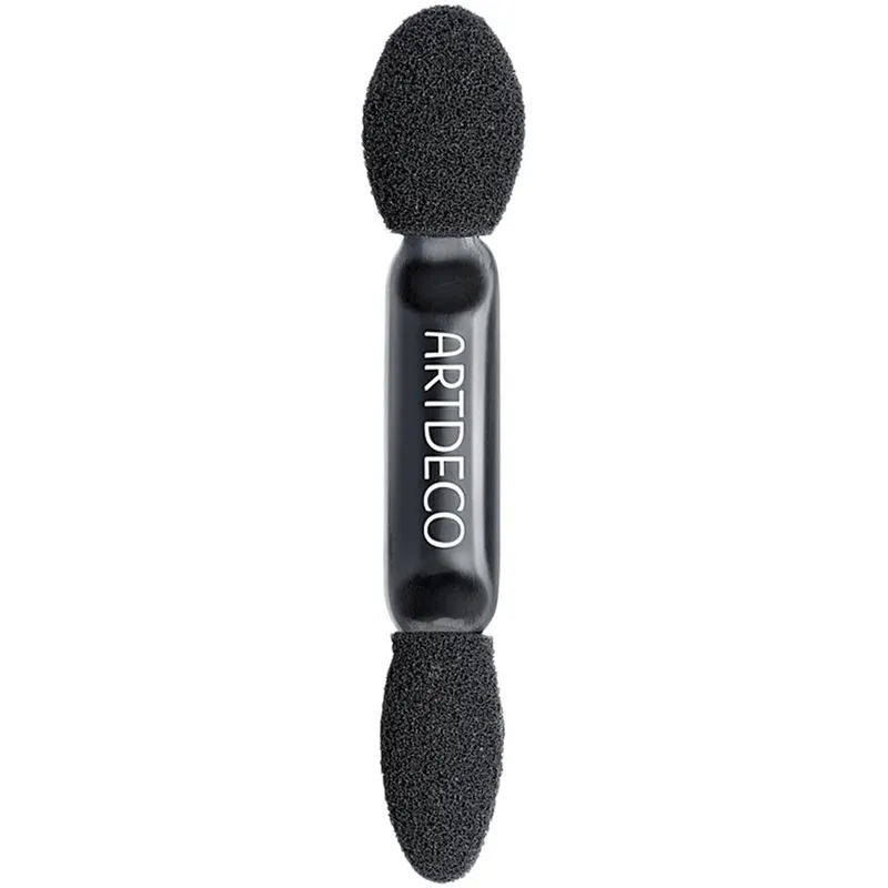 Tillbehör -Ögon Artdeco Double Eyeshadow Applicator