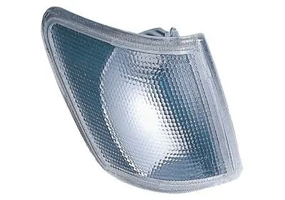 Blinker VAN WEZEL 1837908