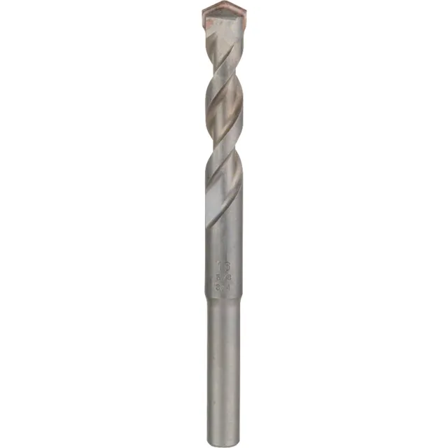 INSTALLATIONSBORR SILVER 16X150 | Beijerbygg Byggmaterial