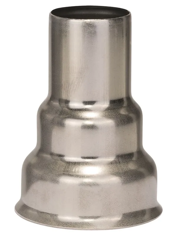 Bosch Reduktionsmunstycke 20 mm