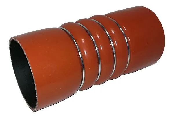 Laddluftslang BUGIAD 80065