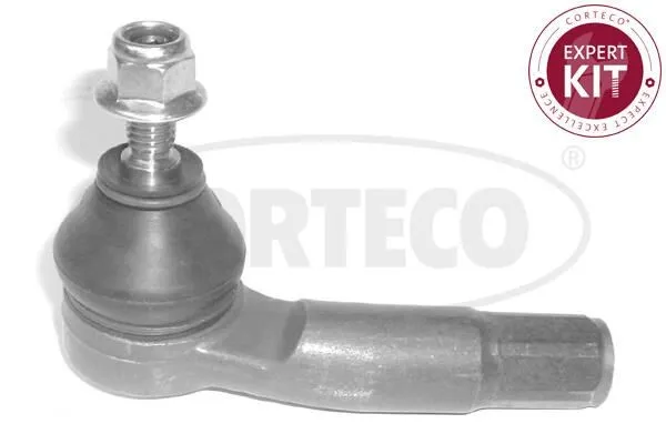 Styrled CORTECO 49400405