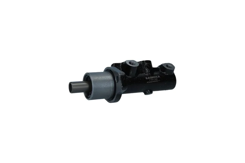 Huvudbromscylinder KAMOKA 1121125