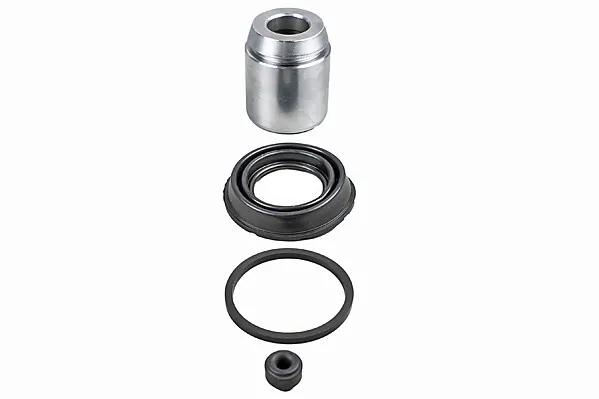 Renoveringssats, bromsok METZGER 114-5028