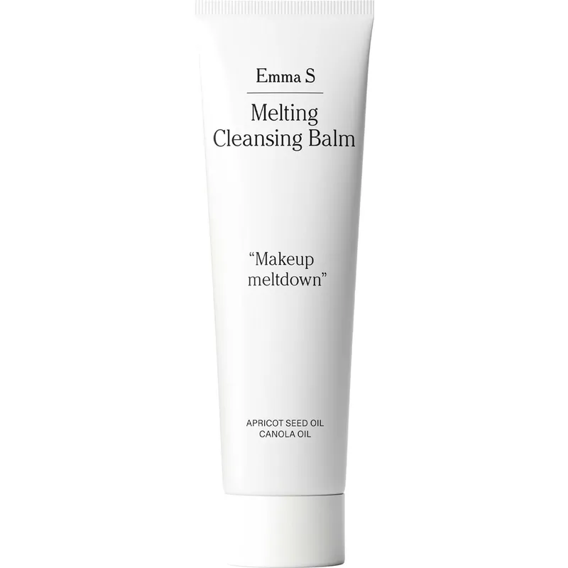 Emma S. Melting Cleansing Balm 100 ml