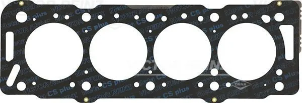 Topplockspackning REINZ 61-33155-20