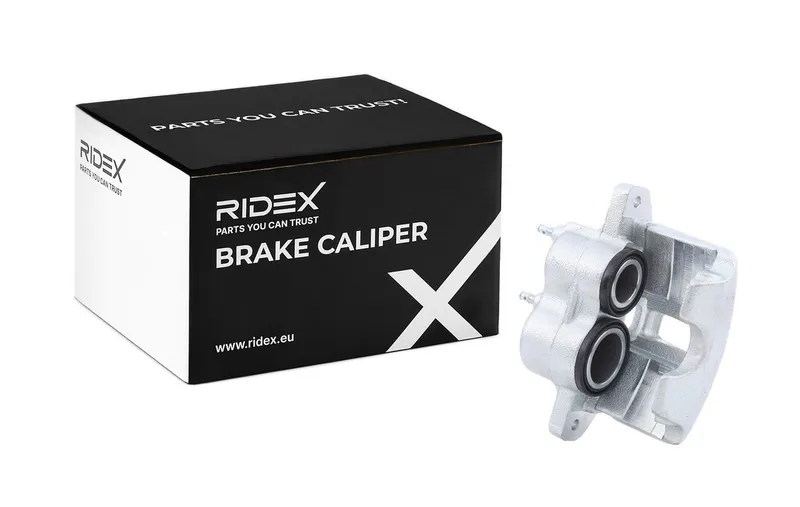 Bromsok RIDEX 78B0840