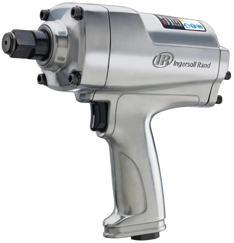 Ingersoll Rand 259 Mutterdragare