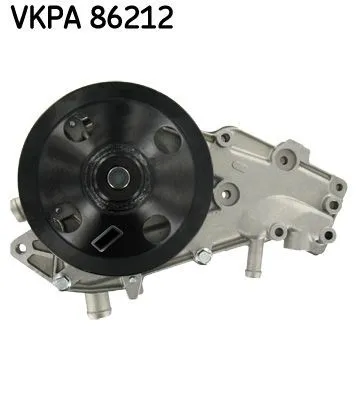 Vattenpump SKF VKPA 86212
