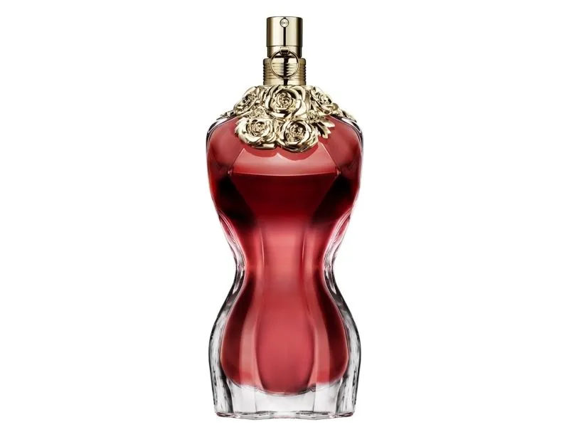 Jean Paul Gaultier La Belle edp 100ml