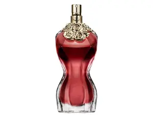 Jean Paul Gaultier La Belle edp 100ml