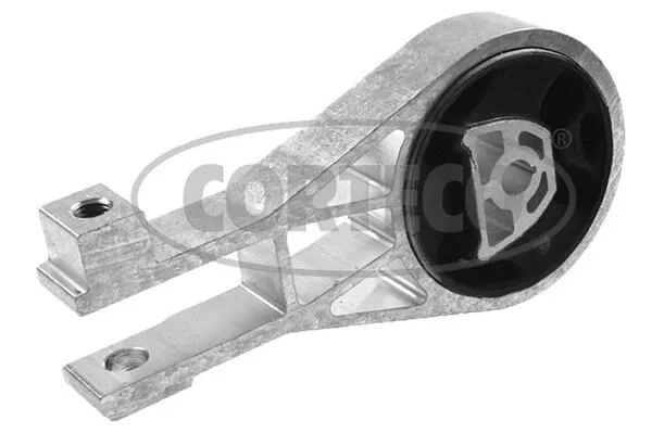 Motorkudde CORTECO 49430159