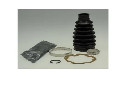 Bälgsats, drivaxel SPIDAN 36408