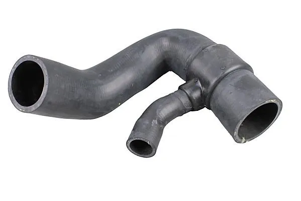Laddluftslang METZGER 2400720