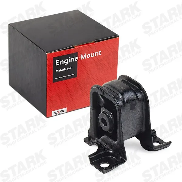 Motorkudde STARK SKEM-0660590