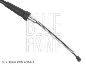Lambdasond BLUE PRINT ADK87049