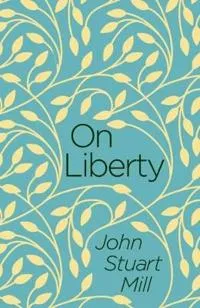 On liberty