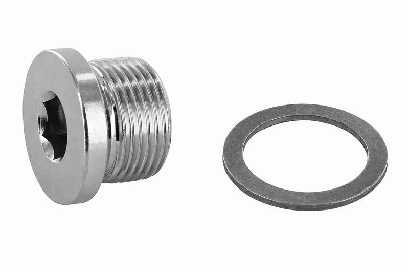 Oljeplugg VAICO V24-0505