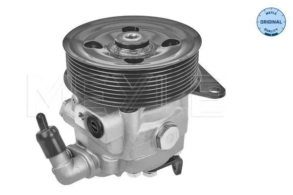 Servopump MEYLE 53-14 631 0003