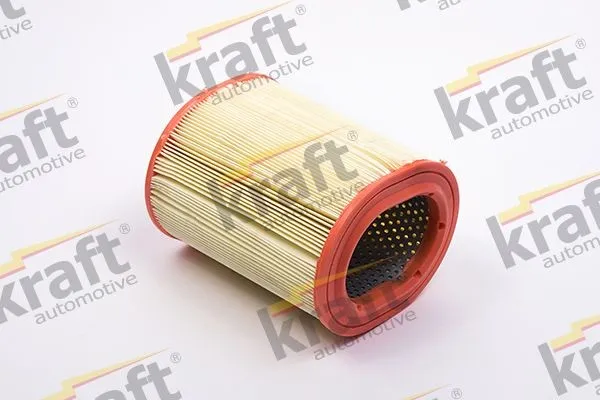 KRAFT 1715925 Luftfilter