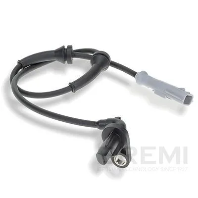 ABS-givare BREMI 51454