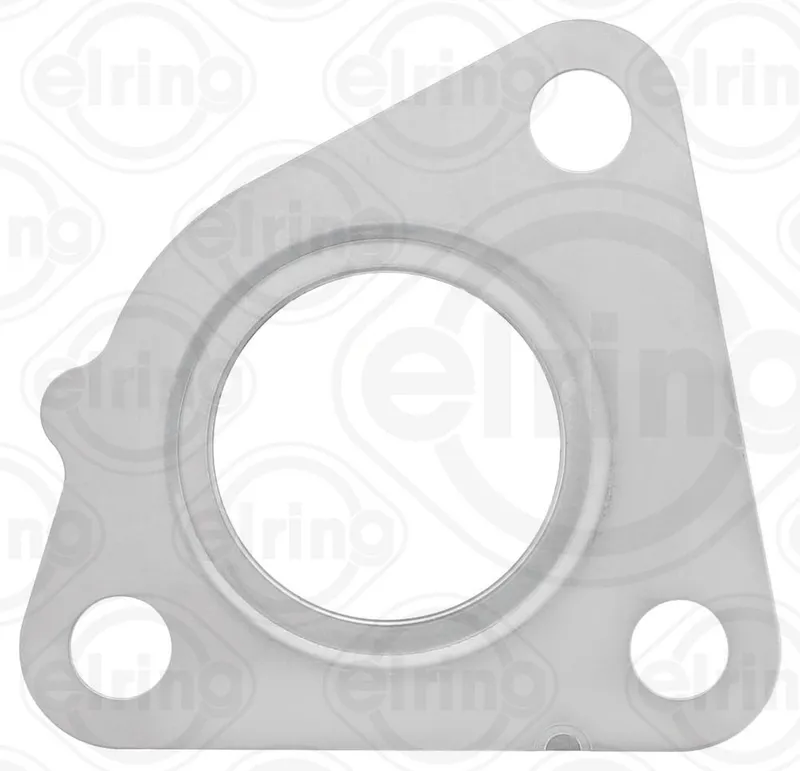Turbopackning ELRING 876.940