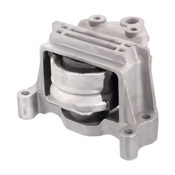 Motorkudde FEBI BILSTEIN 29908