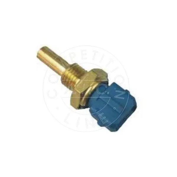 Kylvätsketemperatursensor AIC 52090
