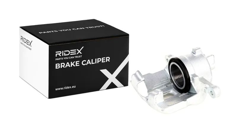 Bromsok RIDEX 78B0296