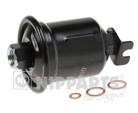 Bränslefilter NIPPARTS J1335037