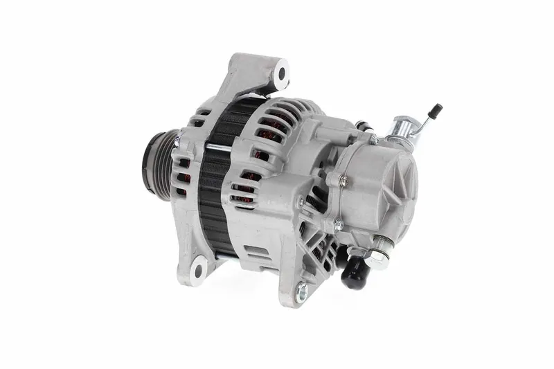 Generator HELLA 8EL 011 711-231