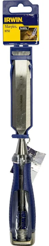 Irwin 10501686 Stämjärn 26 mm