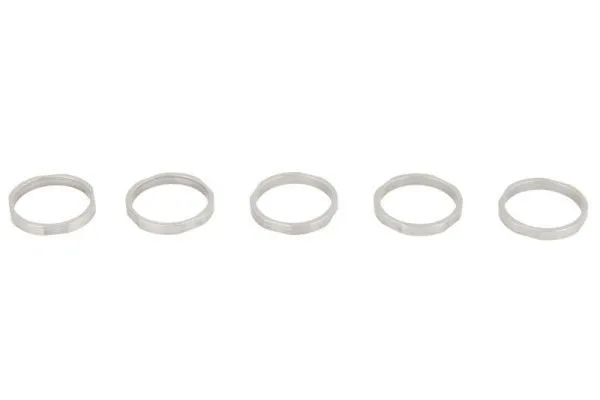 Bricka Engitech Ent250251/300