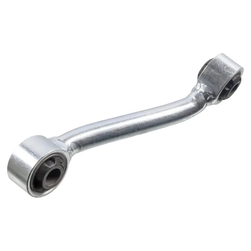 Stabilisatorstag FEBI BILSTEIN 40879