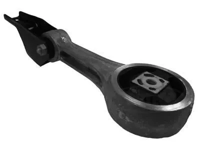 Motorkudde CORTECO 80001136
