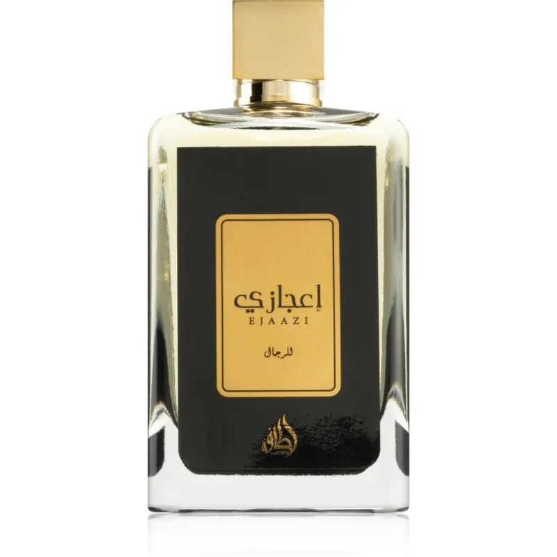 Lattafa Perfumes Ejaazi edp 100ml
