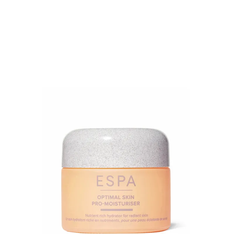ESPA Optimal Skin Pro-Moisturiser 55ml (#4320)