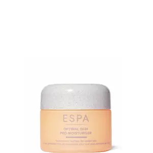 ESPA Optimal Skin Pro-Moisturiser 55ml (#4320)