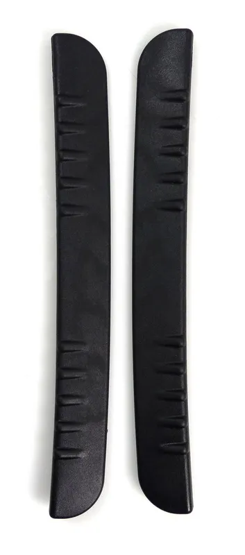 Övertäck, stötfångare Carlinea 483165