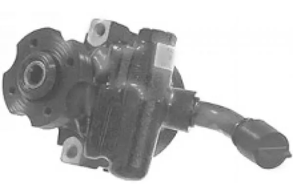 Servopump MAPCO 27341