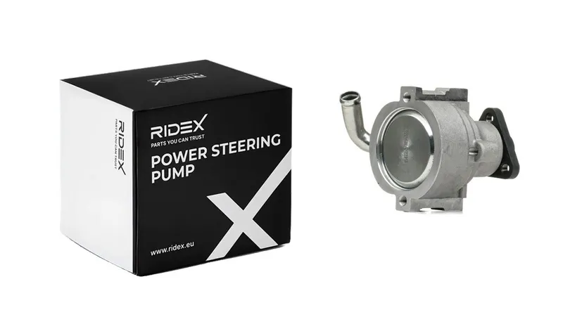 Servopump RIDEX 12H0011