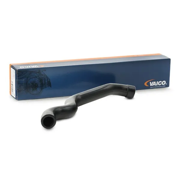 Slang, ventilkåpsventilation VAICO V30-1380