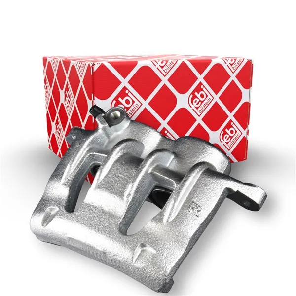 Bromsok FEBI BILSTEIN 179259